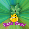 Calc-Cool