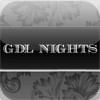 GDL Nights