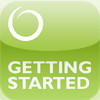 Getting Started by Oriflame