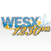 WESX 1230 AM - Listen to Boston’s 1230AM