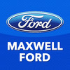 Maxwell Ford Dealer App