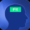 Fit IQ: Improve Your Knowledge. Perfect Your Score.