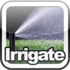 Irrigate Pro