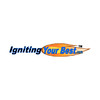 Igniting Your Best