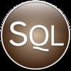 SQLite Client