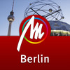 ITB Berlin MM-City - individual travel guide 2014