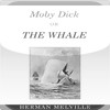 Moby Dick!