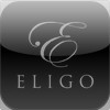 Eligo Club