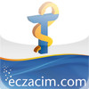 Eczacim.com