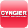 Cyngier Heating & Air Conditioning