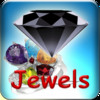Jewels HD
