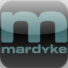 The Mardyke