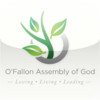 O'Fallon Assembly Of God