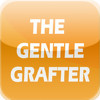 THE GENTLE GRAFTER BY O. HENRY