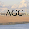 AGC Building Contractors Conference