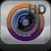 Camera Effects PRO for iPad 2