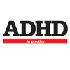 ADHD in practice