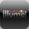 Red Bull Illume HD