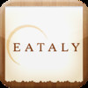 Eataly - The Recipes