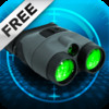 Night Vision Army Technology FREE