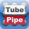 Tube/Pipe Weight Calculator