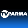 Tv Parma