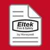 Eltek InfoPoint