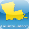 Louisiana Connect