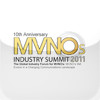 MVNO Summit 2011