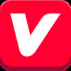 VEVO HD - Watch Free HD Music Videos, Live Concerts, Original Shows and Discover New Artists