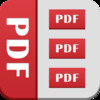 PDF Split Pro