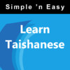 Learn Taishanese by WAGmob