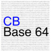 CBBase64