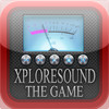 XploreSound the game