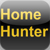 LHT House Hunter