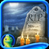 Redemption Cemetery: Curse of the Raven HD (Full)