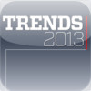 Shopper Marketing Trends 2013