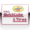 Pro Quick Lube & Tires
