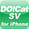 DO!Cat SV for iPhone