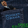 Pocket Obama Free Edition