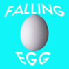 Falling.Egg