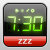 Mighty Clock - Free Alarm Clock