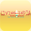 Living India