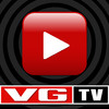 VGTV