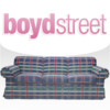 Boyd Street Magazine