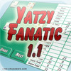 Yatzy Fanatic