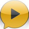 GudyMail Video Email