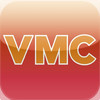 VMC Facilities