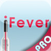iFever Pro - Body Thermometer