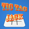 Tic Tac Jack